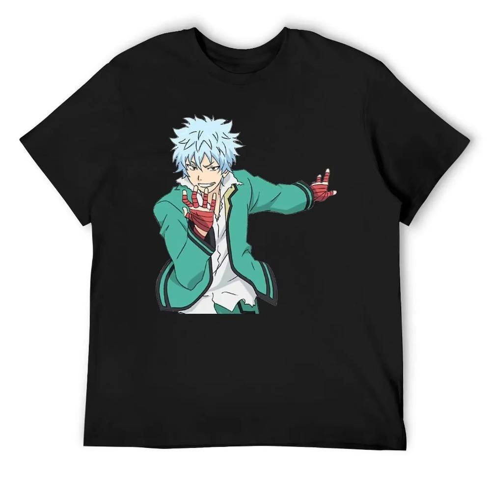 

Круглый вырез Кайдо Шун Продается футболка Move Top Tee Смешная графика Юмор Графика Досуг Размер США XXXXXL