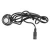 Electric Fire Transducer Discs+Tool for DIMPLEX M011B, Optimum water position at 5cm, Compatible with BBK20 and BRG20 Series