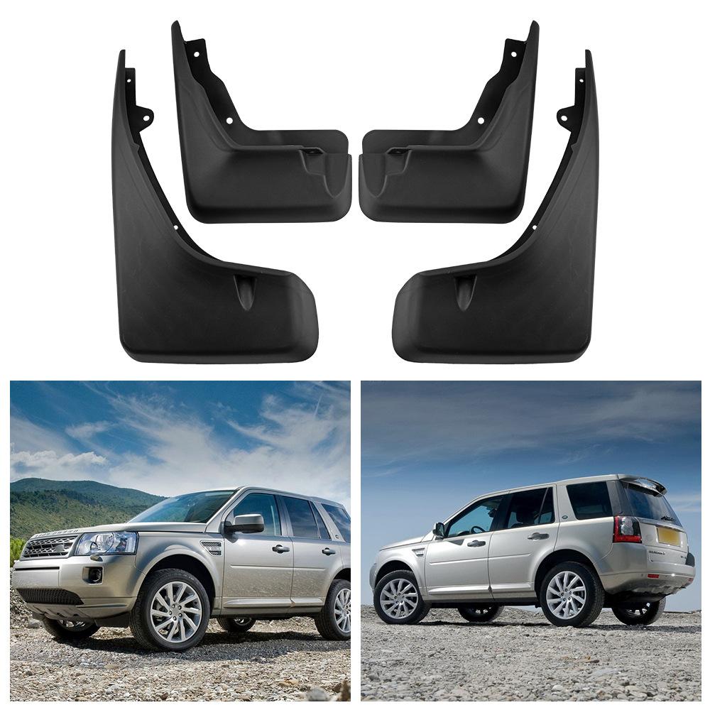 

Для Land Rover Freelander 2 LR2 2007-2015 импортная машина крыло кожа 45*29*13（cm）