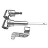Chrome Vanadium Steel Screwdriver Socket Effectively Extending High Quality