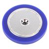 Coffee Machine Shower Screen Kit Stainless Steel Filter Mesh Screen Shower Holder with Silicone