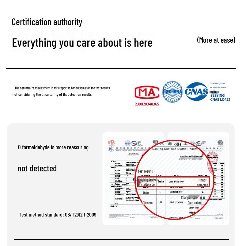 Hengyuanxiang Men's Pure Cashmere Quarter-Zip Pullover Sweater