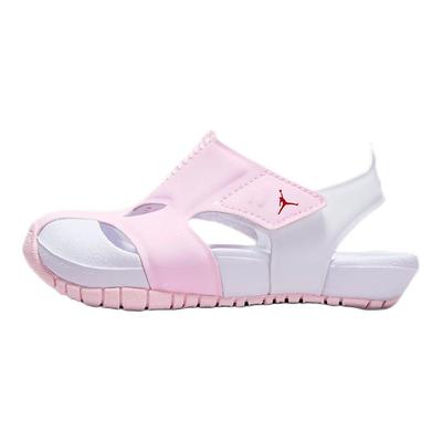 Unisex – Spor Ayakkabı