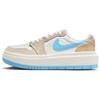 1 Elevate Low Se Salt Lake City Women's FD1028-100