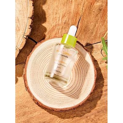 Vprove Real Carrot Ampułka 30 ml