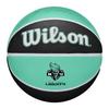 Wilson Tribute New York Liberty NBA Basketball