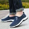 Scarpe sportive casual Scarpe da uomo resistenti all'usura per tutti gli abbinamenti Scarpe da skateboard alla moda per uomo Scarpe da studente Scarpe da lavoro Scarpe di tela