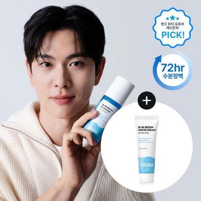 Ansiktsvård – Ansiktskrämer och lotioner