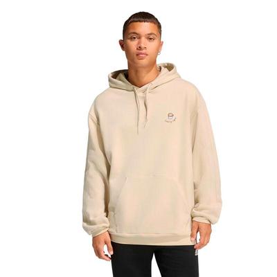 Oberteile – Hoodies & Sweatshirts
