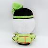 Bings Bongs Peaks Scouted Plush Toys Soft Game Bings Bongs Stuffed Doll Birthday Holiday Gifts Toys for Room Decoration