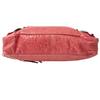 Used BALENCIAGAShoulder Bag pink leather Women