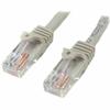 Startech-Rigid UTP Network Cable Category 6 Startech 45PAT1MGR 1 M