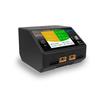 Lanxun D6Pro Dual-Channel Smart RC Battery Charger