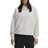 Tops – Camisolas e sweatshirts