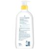 Biolane expert liniment oléo-calcaire à l'huile d'olive 500ml