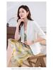 2026 Spring/Summer Women's Mid-Sleeve Blazer - Slim Fit, Professional Formal Workwear