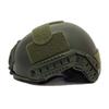 New ABS Helmet One Size Black Khaki Green Helmet Game Helmets Kids