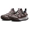 Nike ACG Mountain Fly Low SE Ironstone Sneakers Unisex Marrone Minerale di Ferro Chiaro Osso Chiaro DQ1979-001