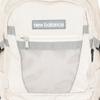 New Balance Alltagsrucksack 30L (AC8681N) SST (Meersalz) OSZ