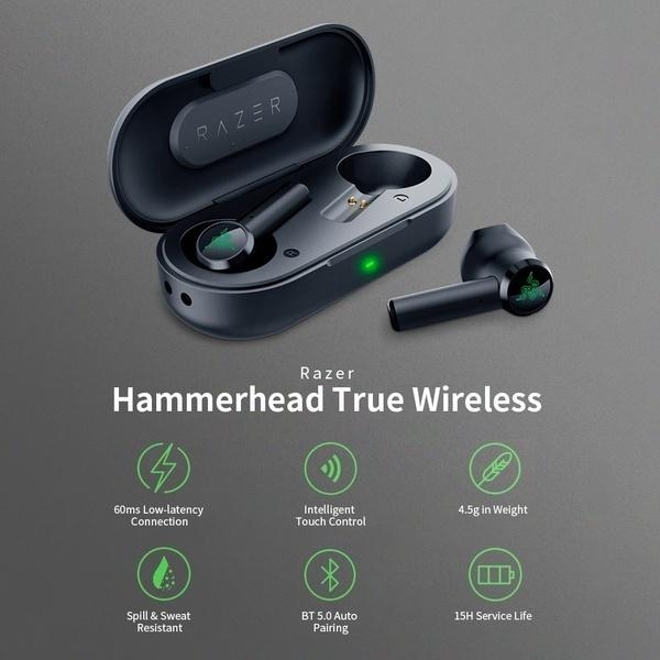 Buy 2020 Refurbished 1:1 Razer 