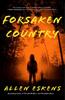 The Forsaken Country Book
