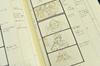Studio Ghibli Storyboard Collection Princess Mononoke Vol. 11 by Hayao Miyazaki