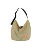 Posh-Projects F137 Kangaroo Bag Beige