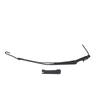 Front Left Windshield Wiper Arm A9018200044 Heat Resistant Smooth Operation Wiper Blade Arm for Sprinter 2500 3500