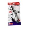OEING Butane Torch