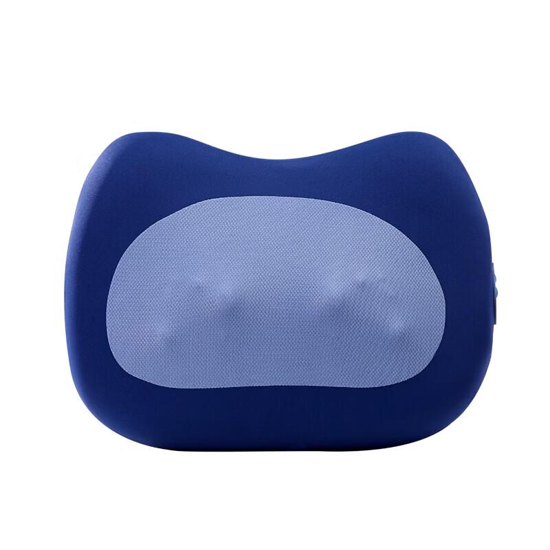 Morphy Richards Cat Massage Pillow CN plug (adapter included)