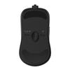 BenQ Gaming Mouse 3360 Paracord USB Plug Available in Two Sizes and Black S1-C (Symmetrical Design, Sensor, Right-Handed, Wiring, Lightweight, & Play,