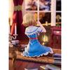 Touhou Project Noodle Stopper Figure - Alice Margatroid | Collectible Anime Decoration