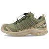 Xa Pro 3D GORE-TEX 'Deep Lichen Green' Sneakers L47587400