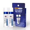 Neutrogena Daily Lip Balm Double Pack 4g+4g