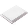 Oven Parchment Baking Paper