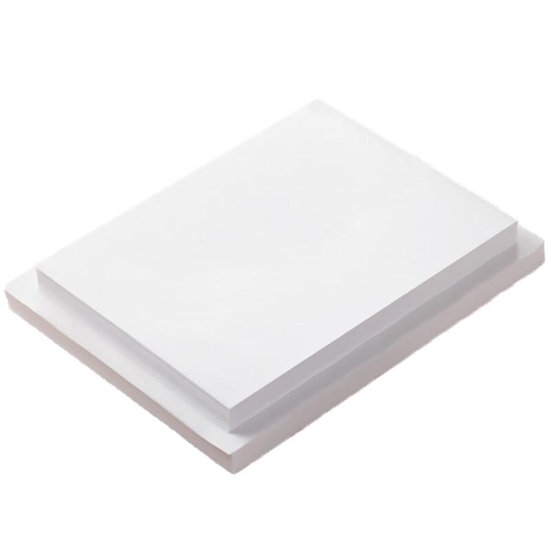 Oven Parchment Baking Paper