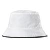 The North Face Unisex Adult Reversible Bucket Hat