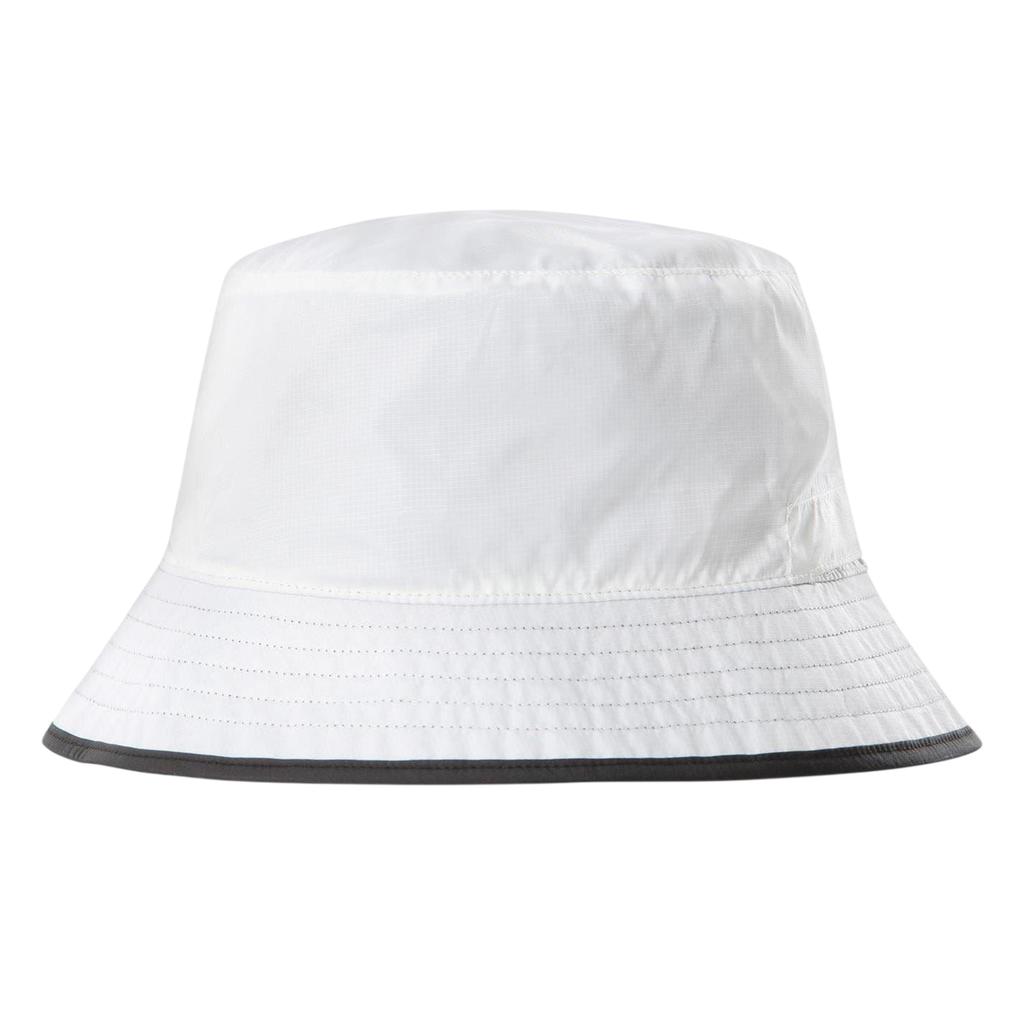 The North Face Unisex Adult Reversible Bucket Hat