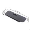 Abdeckung für Linkslenker Pz416-93402-00 Ersatz 107 C1 Aygo
