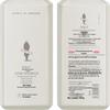 ADOLPH Herbal Nourishing Conditioner