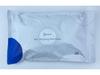 Ecovacs T8 AIVI/MAX N8pro Main & Side Brush Filter Mop Accessories