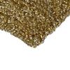 ANTEPRIMA Handbag Standard Square Large Tote Bag wire bronze Women Used