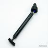 Toilet & Drain Unclogging Tool for Bathroom & Kitchen