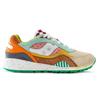 SAUCONY Unisex tenisky Shadow 6000 Food Fight Multi-Color S70595-1