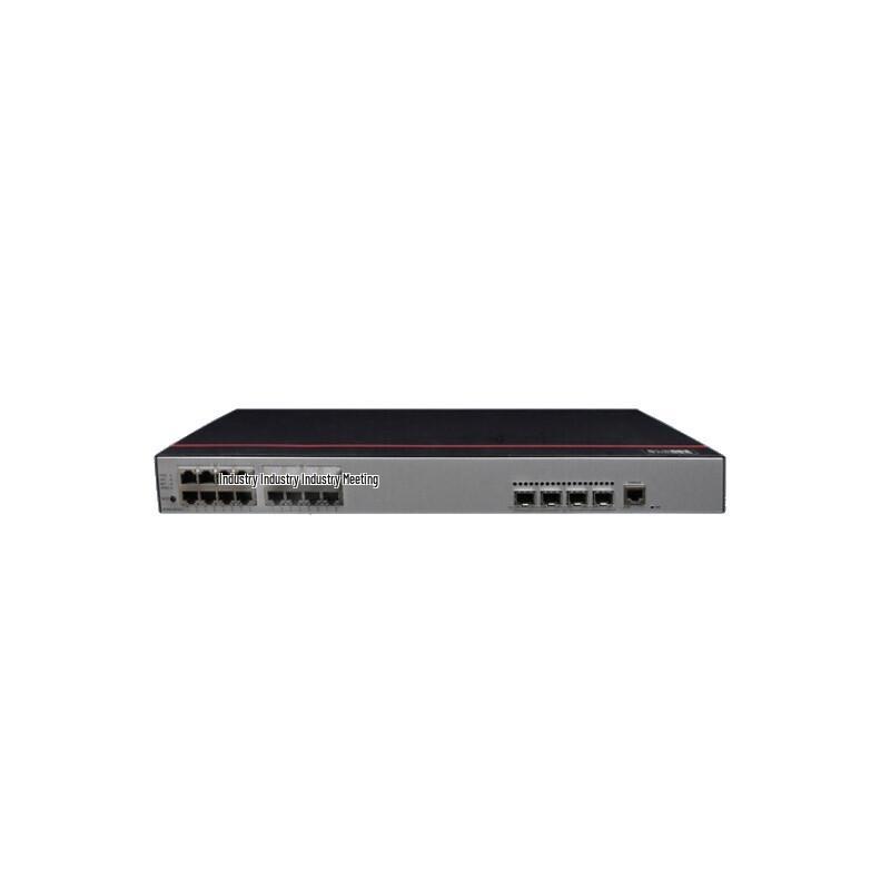 

Huawei S2730S-S16FP4S-A 16-Port Managed POE Switch