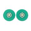 2/5Pcs Convoy 26Mm 21Mm 18Mm 14Mm Pcb Board Spacer For Battery For Series Connection Piece