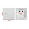 Electric Power Card Switch Flame Retardant Business Indoor High Quality