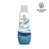 Produits pour le corps – Autobronzant et bronzant