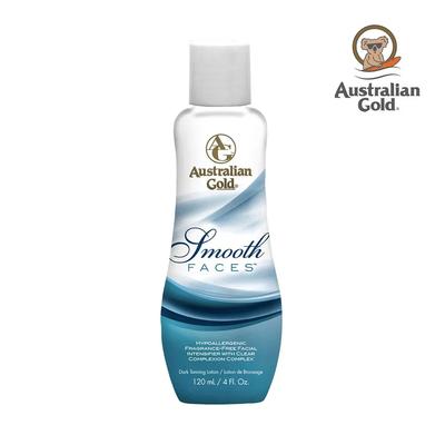 Körperpflege – Selbstbräuner & Bronzer