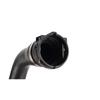 Autozubehör Kühlerschlauch Oberer 17127596837 Für BMW F30 F20 F21 F35 F30 Motor N20